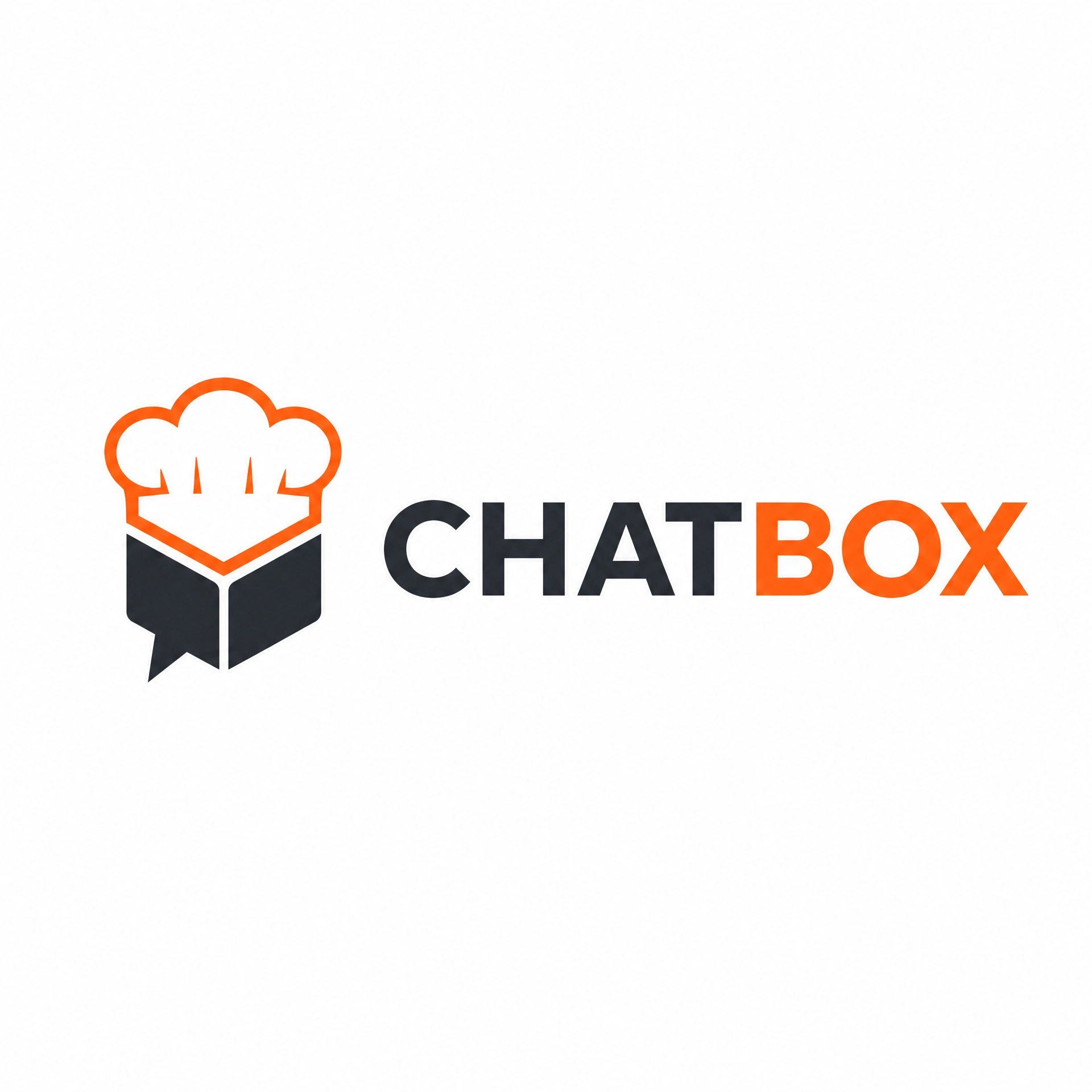 ChatBox Kaju